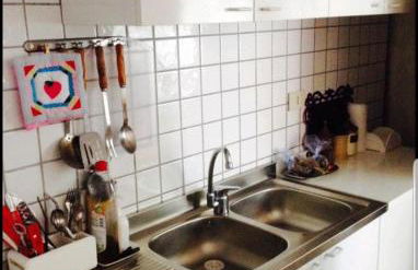 VACANZA TRA IL MARE E LA MONTAGNA The Lighthouse Group - Foto 7