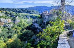 La Cigotà - Villa with swimming pool for 8 people - Foto 34