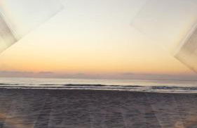 Apartamento com varanda - Foto 30