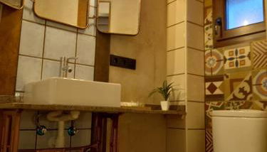 La Herrerita - Foto 2