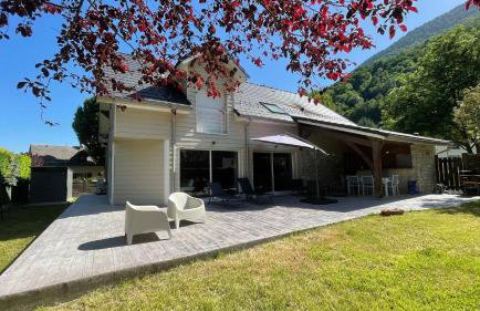 Villa CASA COSY - Moderne - Climatisation - 3 chambres - 3 salles de bain - Foto 3