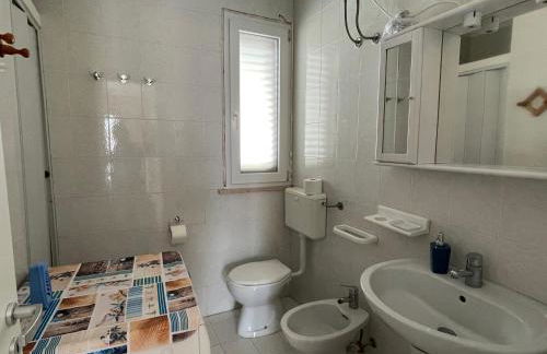 Appartamento a due passi dal Mare - Foto 6