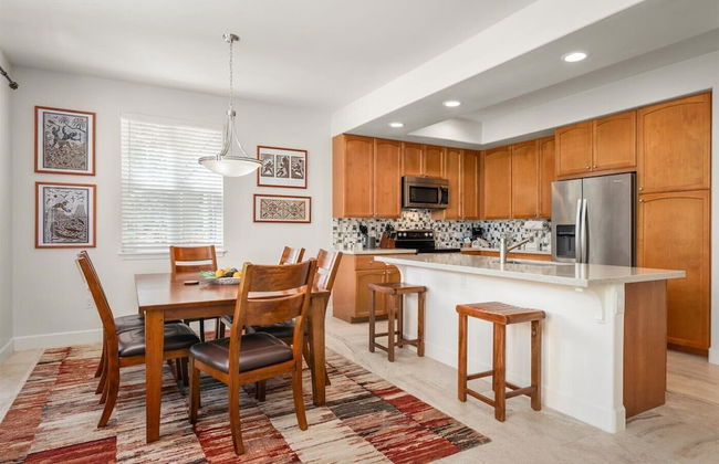 Kohala Coast Vacation Rental by OUTRIGGER - Foto 55