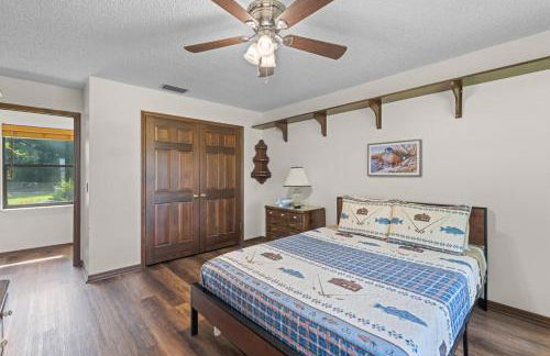 Astor Manor At Rivers Edge - Foto 29