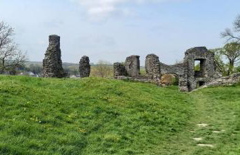 The Hideaway Aberporth - Foto 14