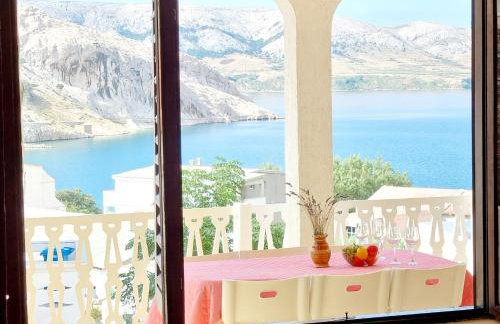 Stanko Sea View - Foto 23