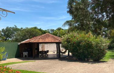 Casa aconchegante - Foto 16