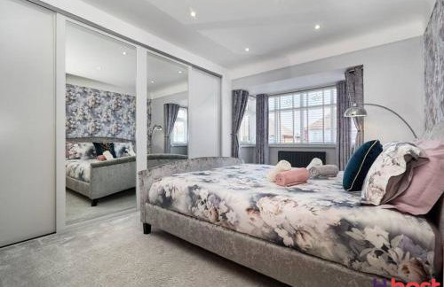 Cozy Greasby Hideaway, Golf & Beach Nearby - Foto 39