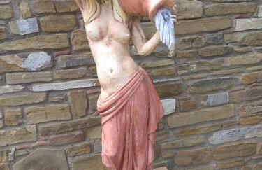 Villa Eden - Foto 21