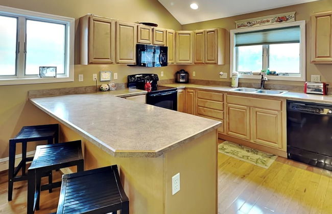 Strawberry Fields - Foto 11