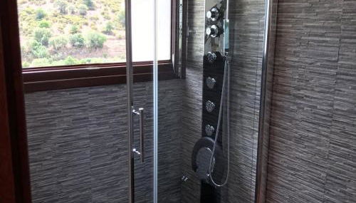 Sardinia house with beautiful view near sea - Foto 2