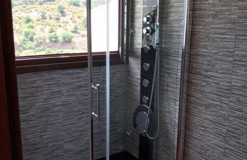 Sardinia house with beautiful view near sea - Foto 2