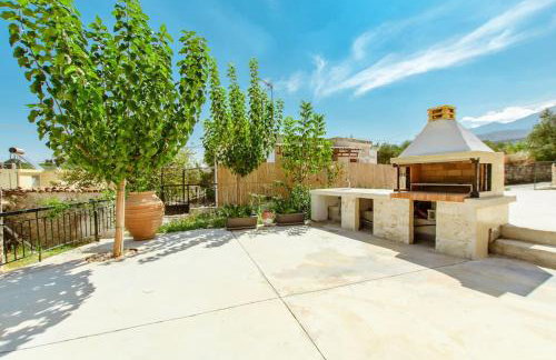 Xanthippi's - Foto 58