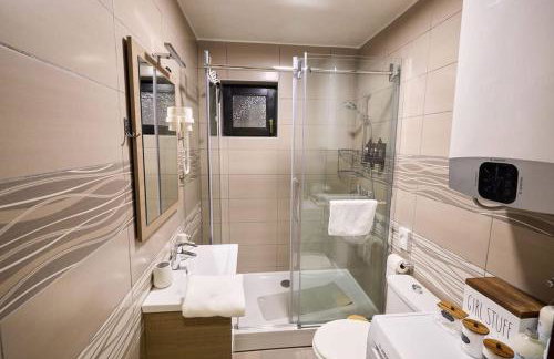 Holiday House Papuk - Foto 18