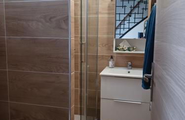 Casa Littoral - Foto 8