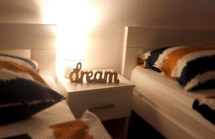 Apartman Peregrinus - Foto 11