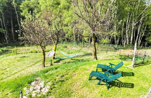 Holiday Home Baita Betulla Bianca by Interhome - Photo 39