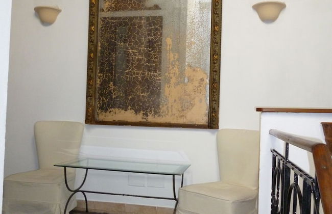 Il Giardino Segreto - Foto 10