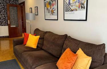 El piso de Bea - Foto 31