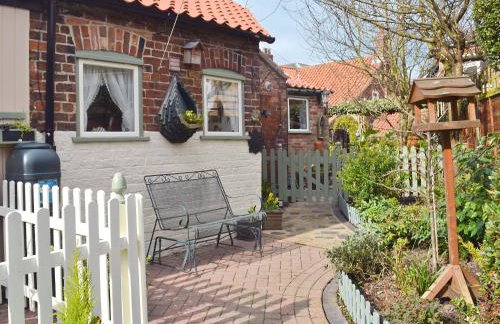 Alpine Lodge - Foto 8