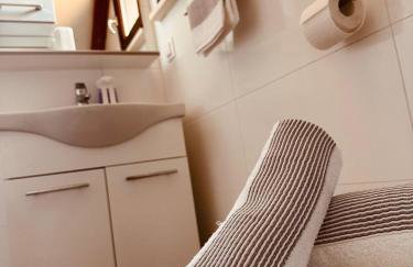 Milton holiday house - Foto 22