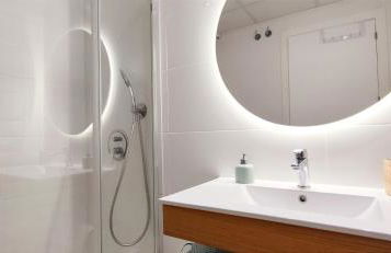 Apartamento Dénia Beach by DENIA COSTA - Foto 50