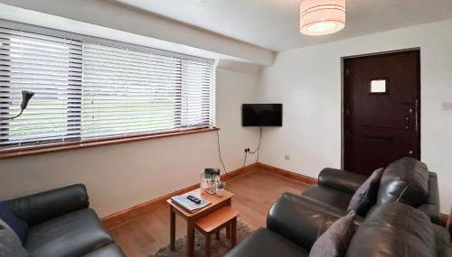 Cottage 18 - Ukc7083 - Foto 2