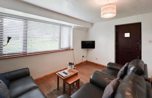 Cottage 18 - Ukc7083 - Foto 2