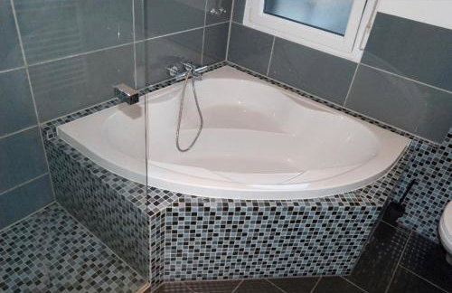 Unter den Sternen - Foto 6