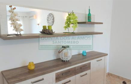 Apartamento AH - Foto 7