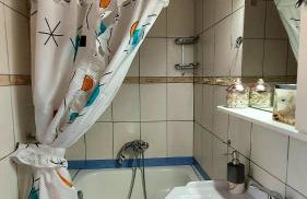 Three Hearts - Foto 11