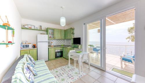 Perla sul mare Adriatico - Foto 4