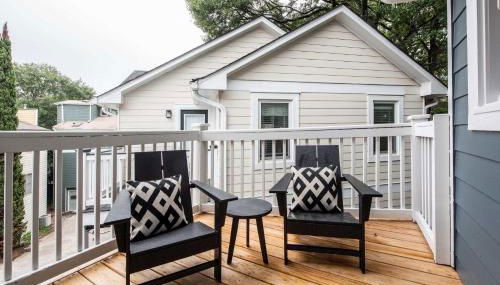 Paint it Black - Foto 4