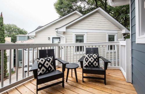 Paint it Black - Foto 4