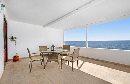 Villa el Pescador - Foto 21