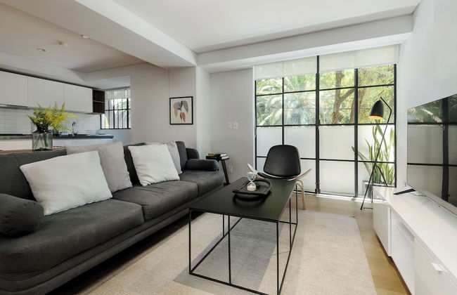 Oaxaca by Wynwood House - Foto 53