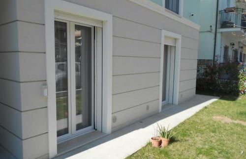 Villa Glicine - Photo 29