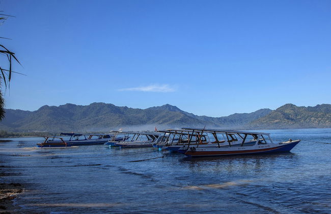 Villa Sepoi Sepoi by Elite Havens - Foto 51