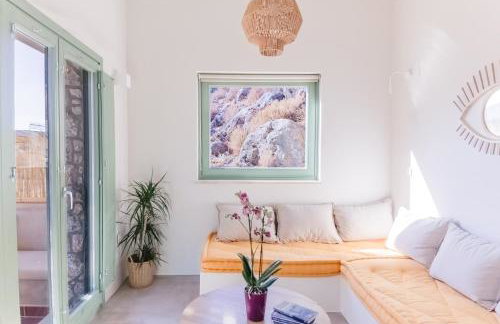 Petra Boutique Villas - Photo 14