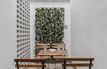 Apartamentos Wamba - Foto 37