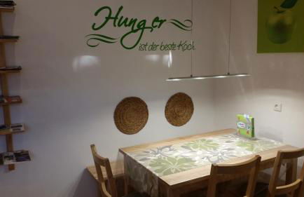 Ferienhaus Moni - Foto 7