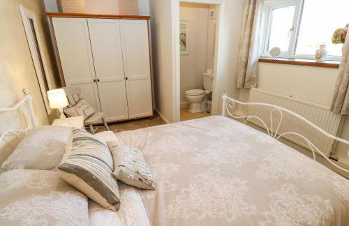 Prospect Cottage - Foto 17