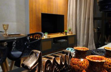 Vivance Paiva - Foto 34