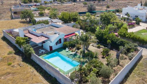 Villa Strea With Pool - Happy Rentals - Foto 3