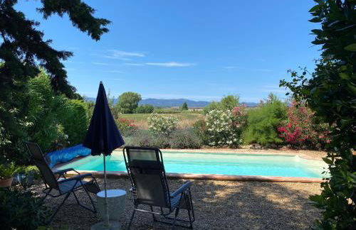 Mas Vigneron - Foto 4