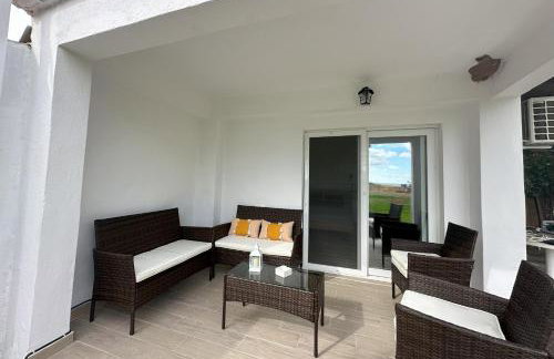 La Casa Pacifica - Foto 7