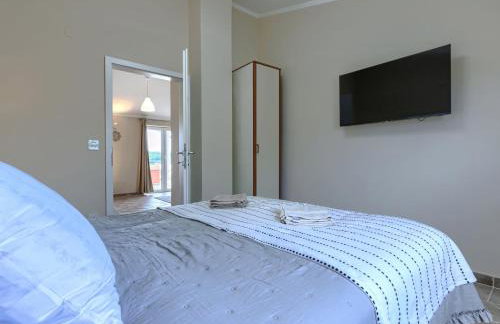 Holiday Home Villa Majmajola by Interhome - Foto 54