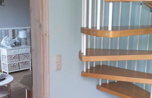 Lod - Goldbach - Foto 21