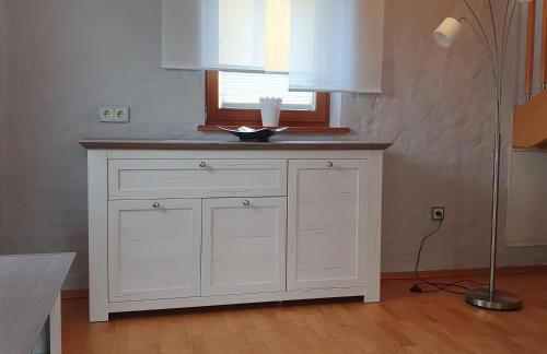 Ferienwohnung RELAX - Foto 12