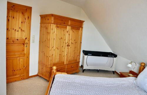 Heimathafen Langballigholz - Foto 17